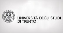 Foto Università degli Studi di Trento 