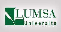 Università LUMSA