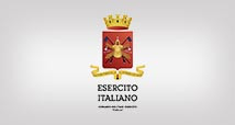 Esercito Italiano