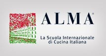 Foto ALMA SCUOLA INTERNAZIONALE DI CUCINA ITALIANA