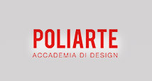 POLIARTE DESIGN SCHOOL ANCONA