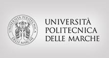 Foto UNIVERSITÀ POLITECNICA DELLE MARCHE