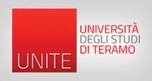 UNIVERSITÀ DEGLI STUDI DI TERAMO