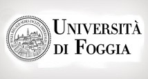 Foto Università degli Studi di Foggia