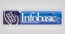 Foto ISTITUTO INFOBASIC - PESCARA