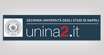 Foto SECONDA UNIVERSITÀ DEGLI STUDI DI NAPOLI