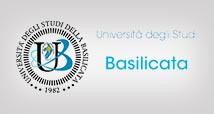 UNIVERSITÀ DEGLI STUDI DELLA BASILICATA