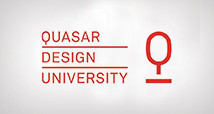 Foto Istituto Quasar