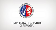 Università degli Studi di Perugia