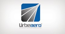 Urbe Aero Flight Academy