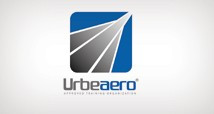 Urbe Aero Flight Academy