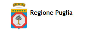 Foto Regione Puglia